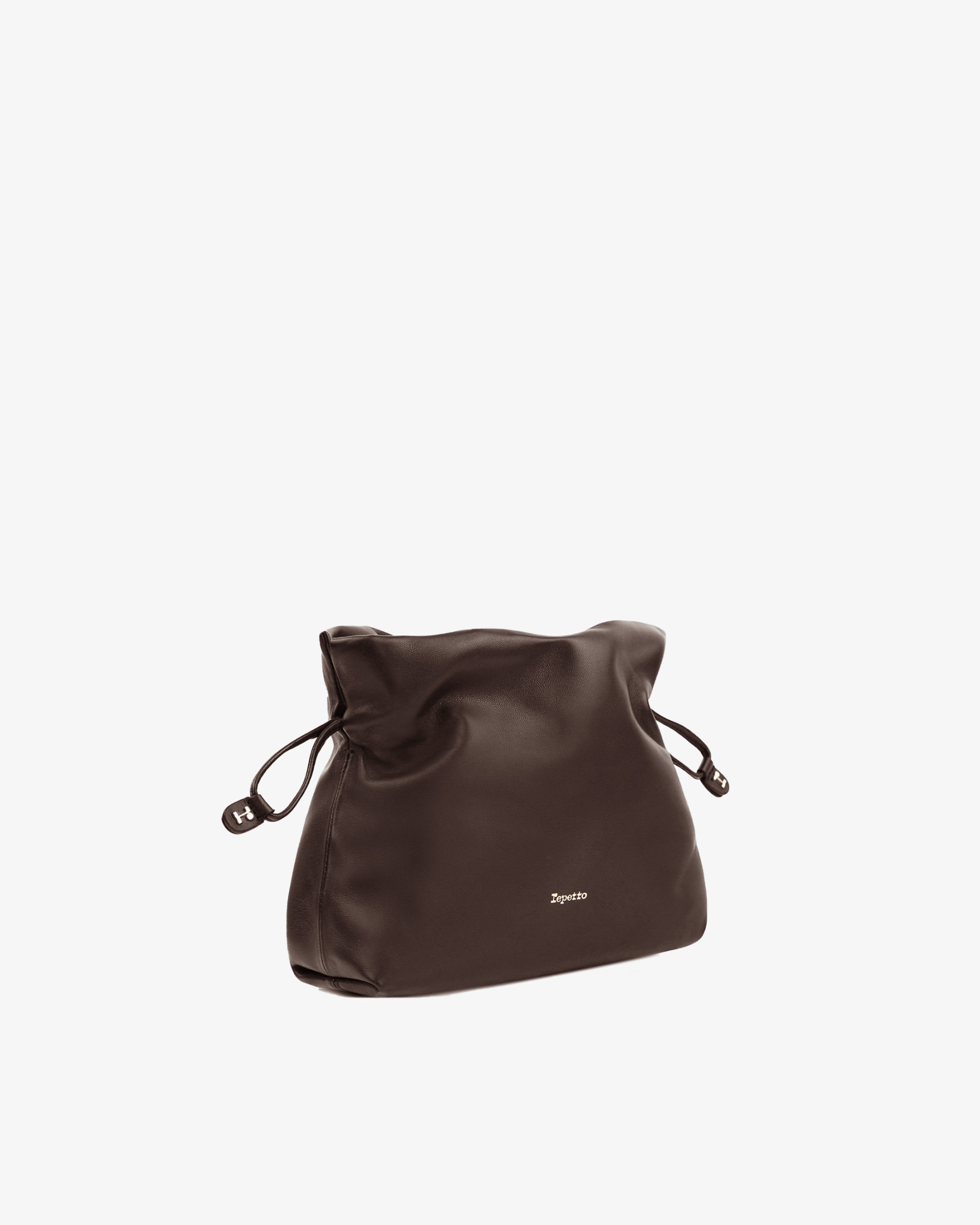 Poids Plume bag
