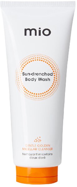 Mio Sun-drenched Body Wash Duschgel