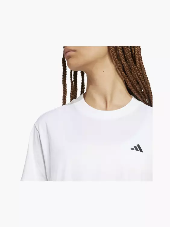 adidas T-Shirt