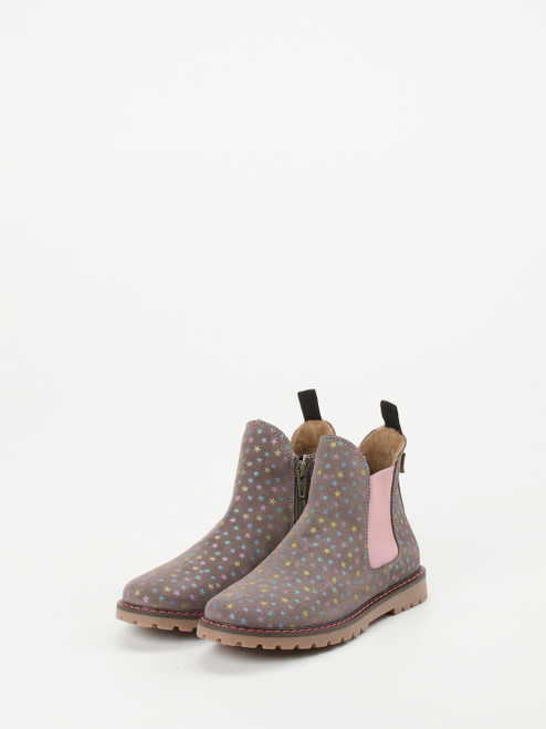 Boots-67204590003 Ralph Harrison Classic