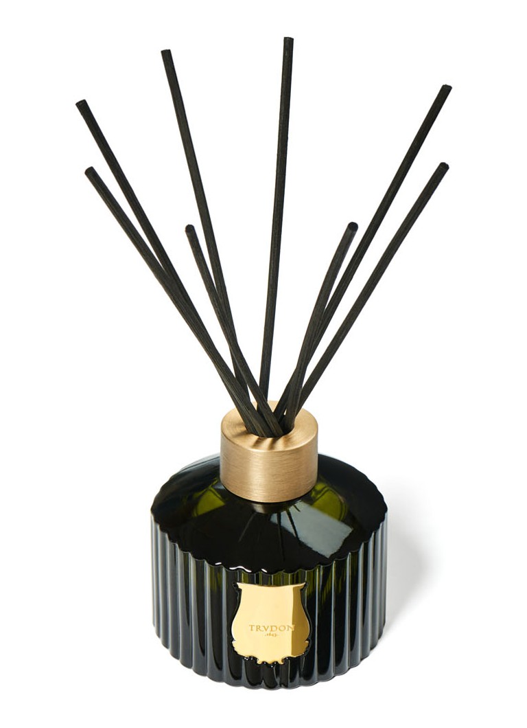 Parfum Varitas Trudon Ernesto 350 ml