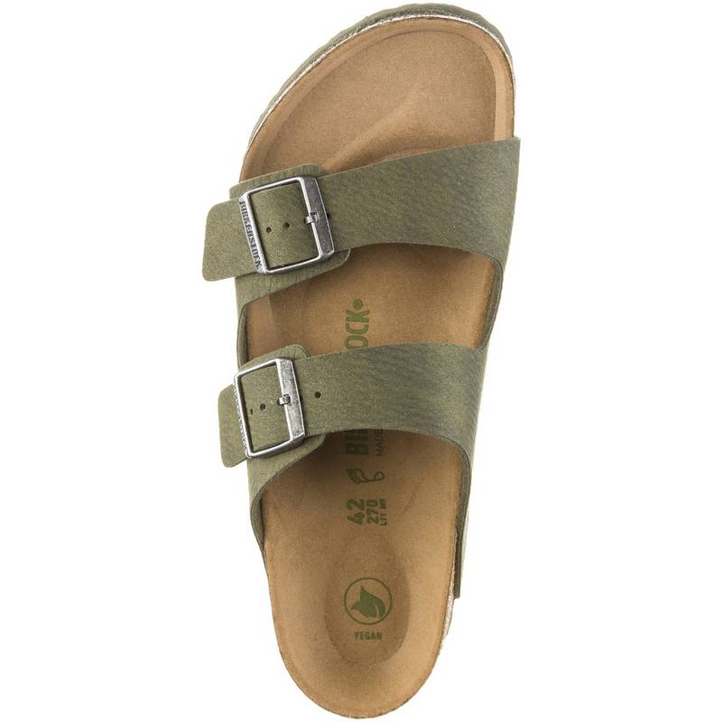 Birkenstock Arizona Sandalen Herren