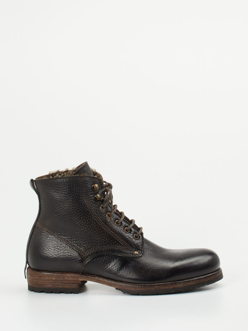 Boots-48002090006 Shoto
