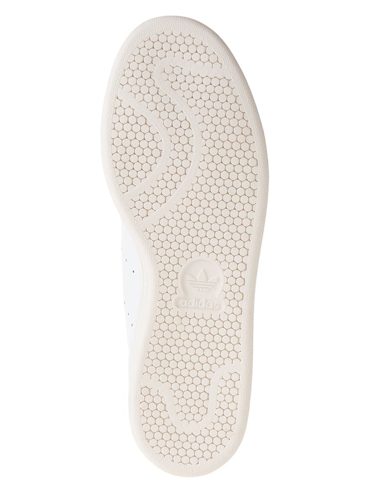 adidas Leder-Sneakers 