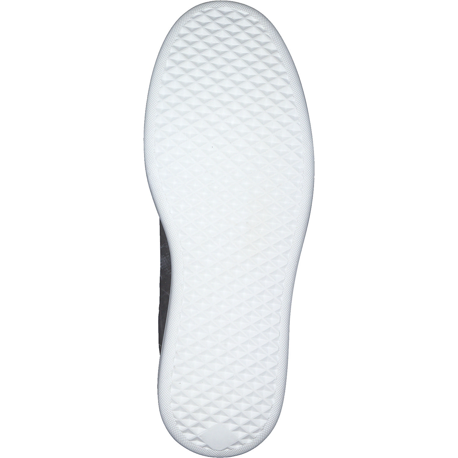 Alexander Smith Wembley AS AV E1D, Sneakers Low, Damen, black copper
