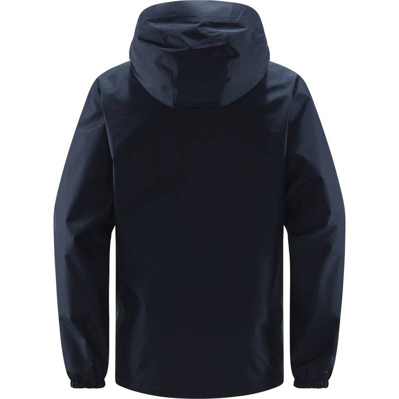 Haglfs Betula GTX Jacket Hardshelljacke Herren
