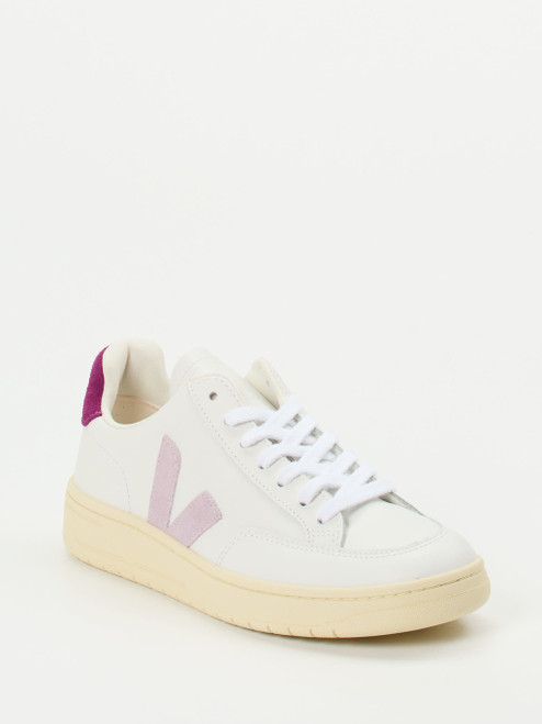 Sneaker-16617950039 VEJA