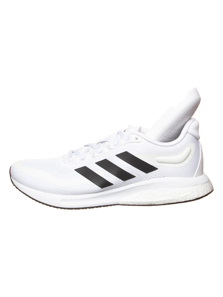 adidas Laufschuhe 