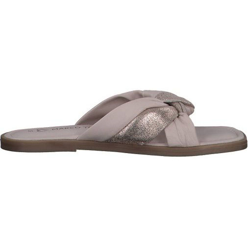 MARCO TOZZI Sandalen