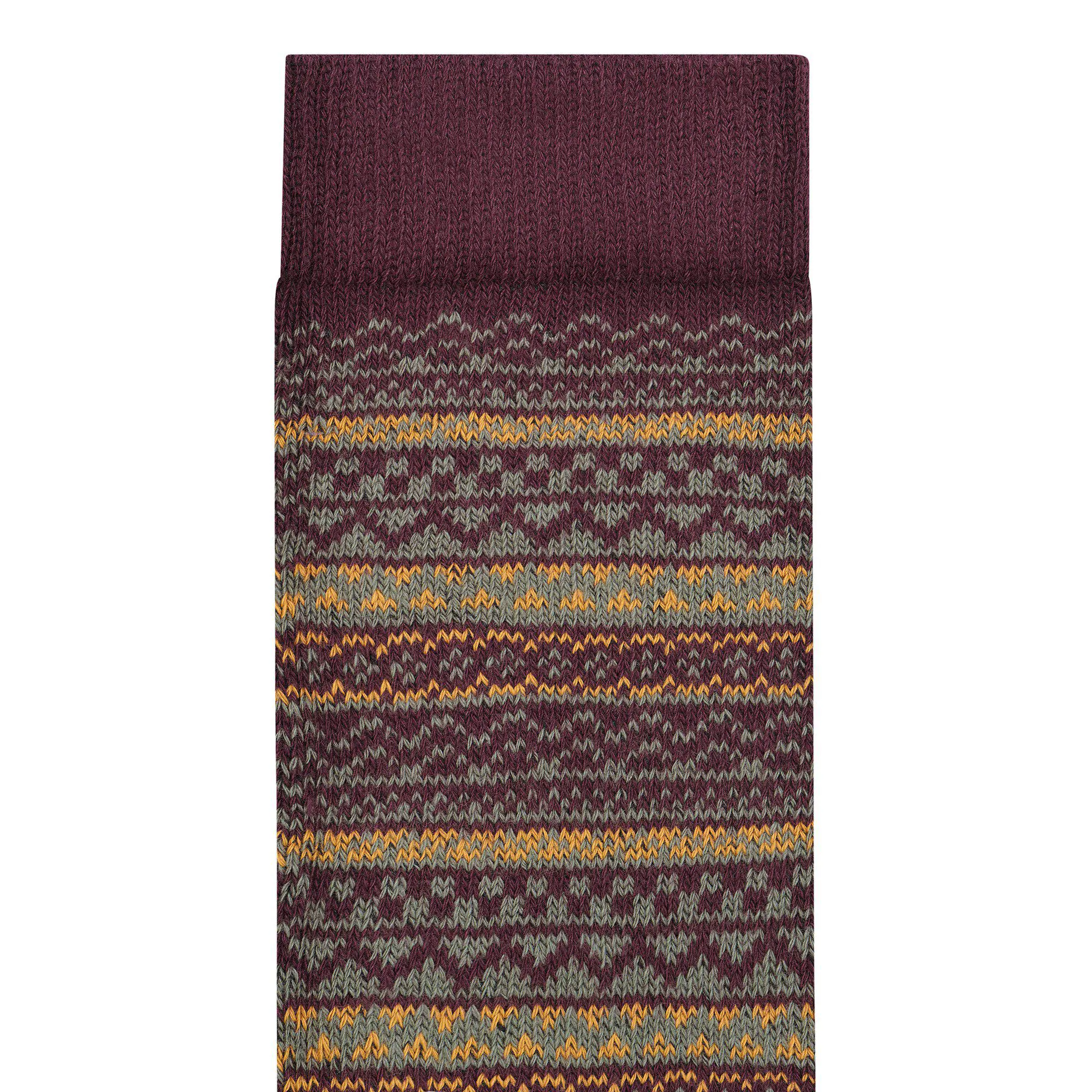 Cotton Pattern