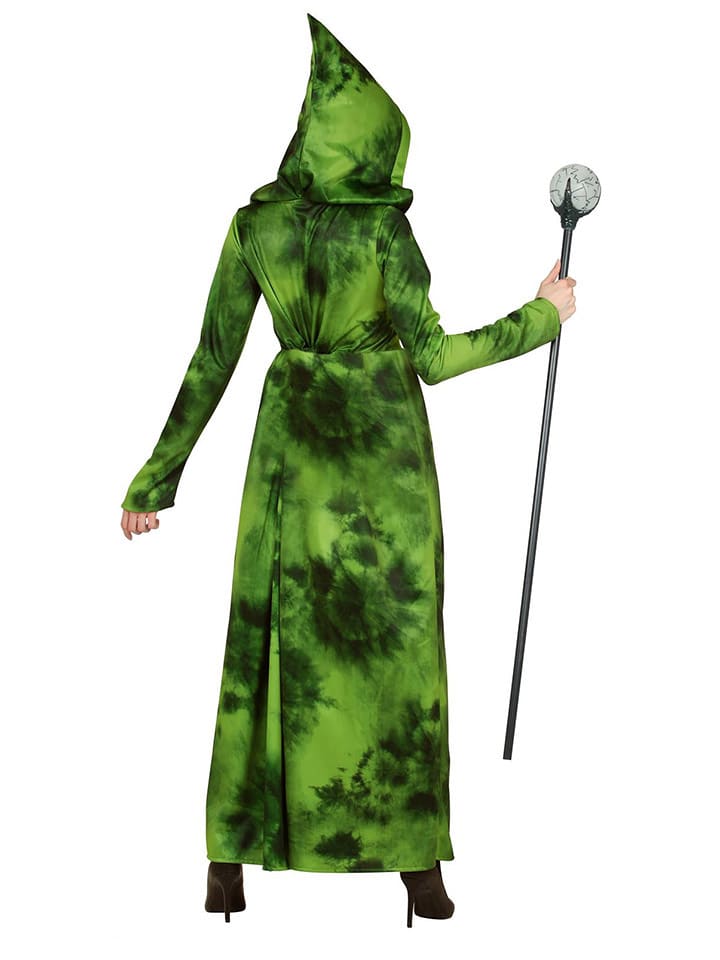 Carnival Party Kleid 
