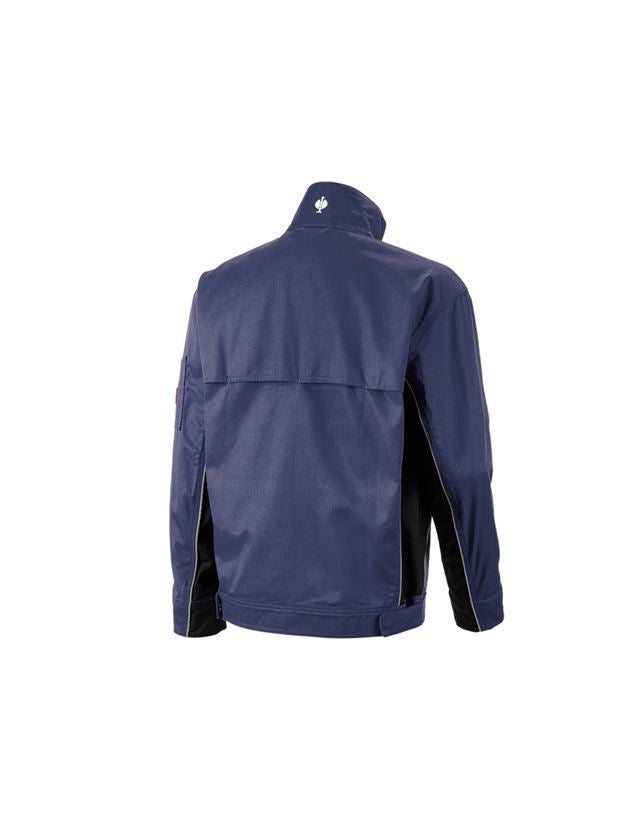 Berufsjacke e.s.active
