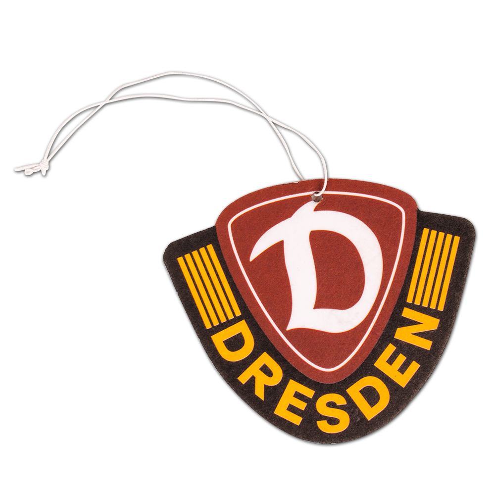 Duft-Logo DYNAMO