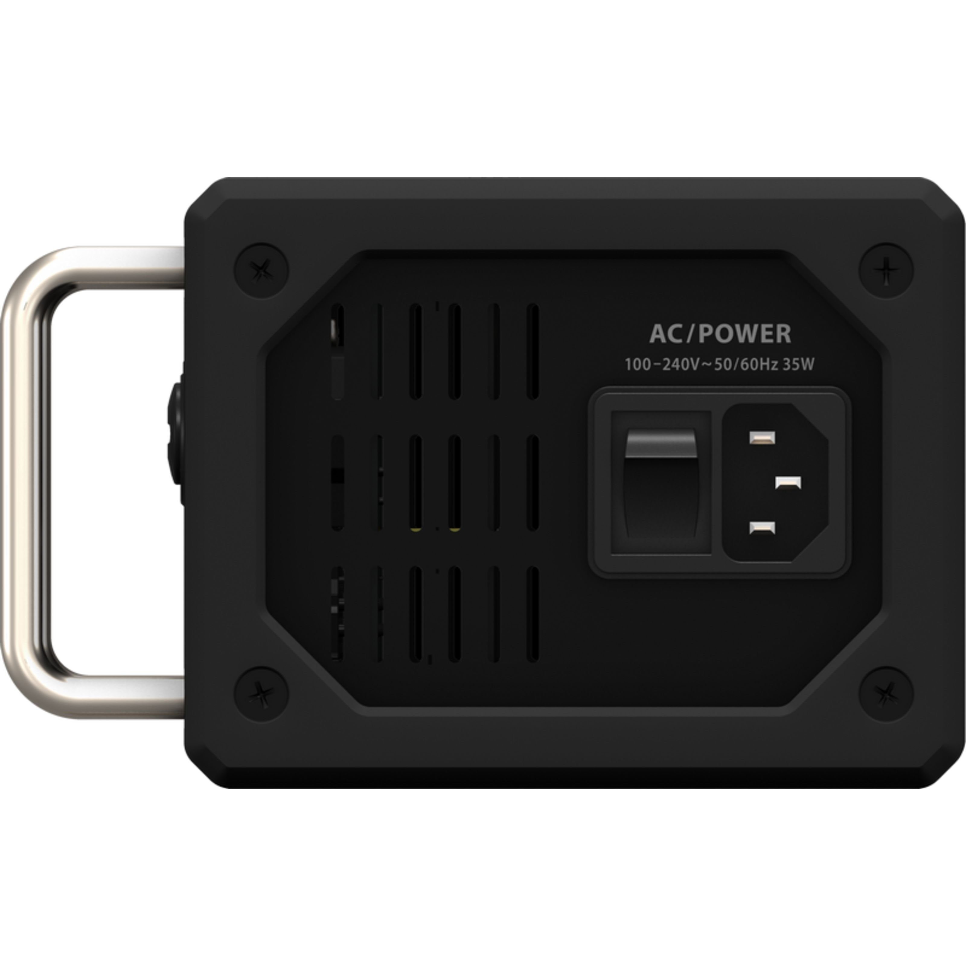 Behringer Mischpult, SD8 Digital Snake 8x8 Stagebox