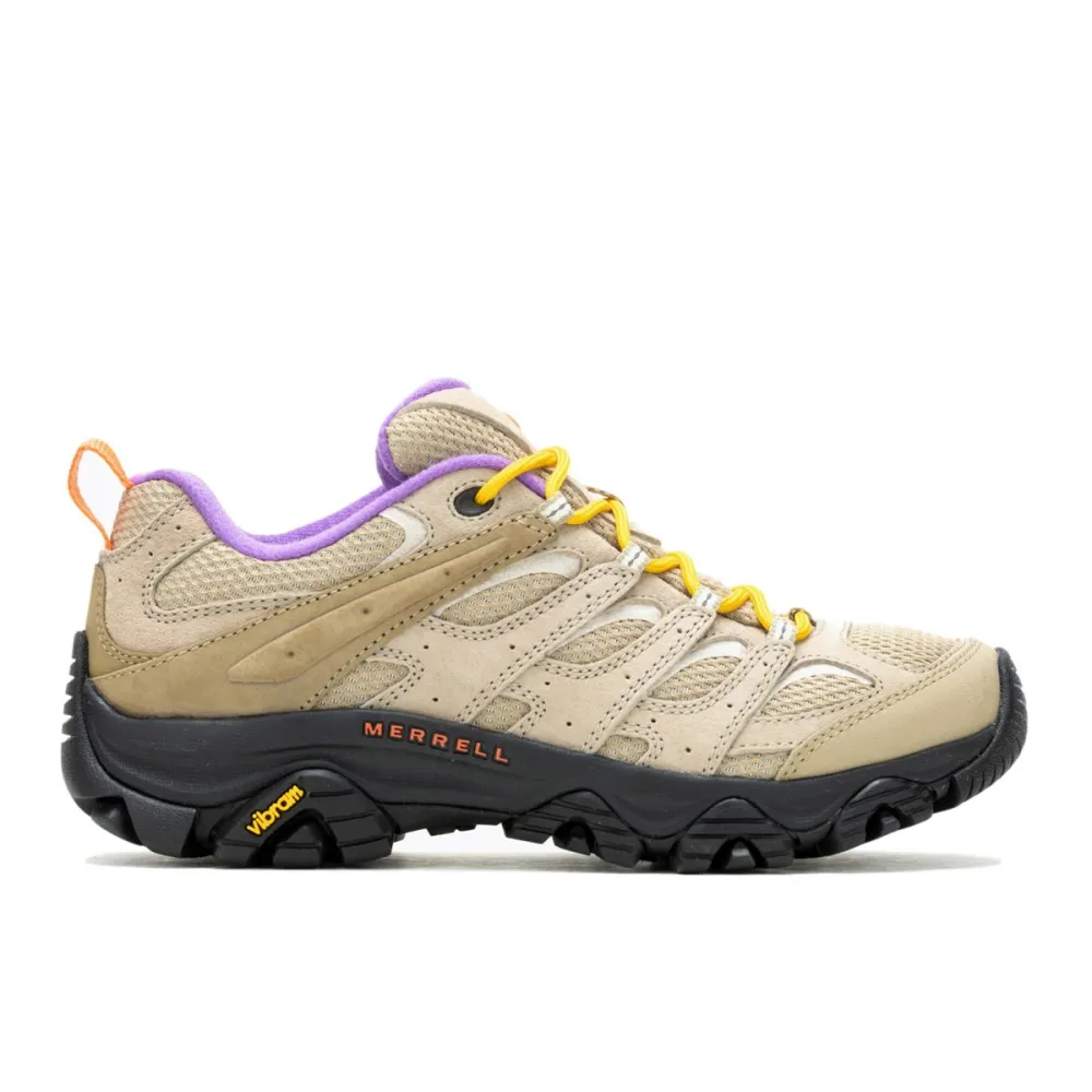 Merrell Moab 3 J038174 / grün