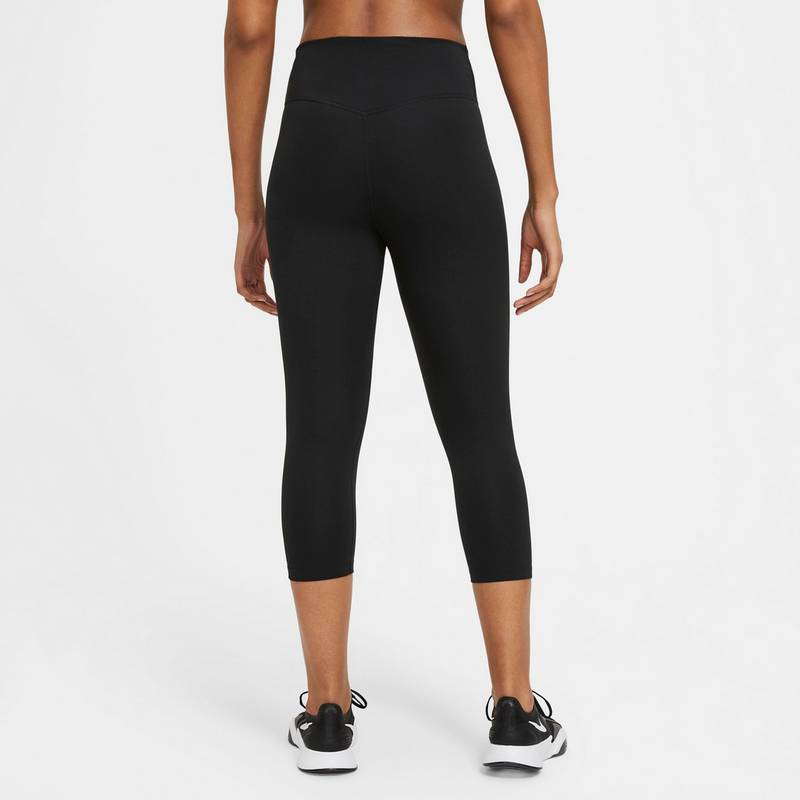 Nike ONE Tights Damen