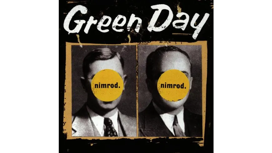 Nimrod