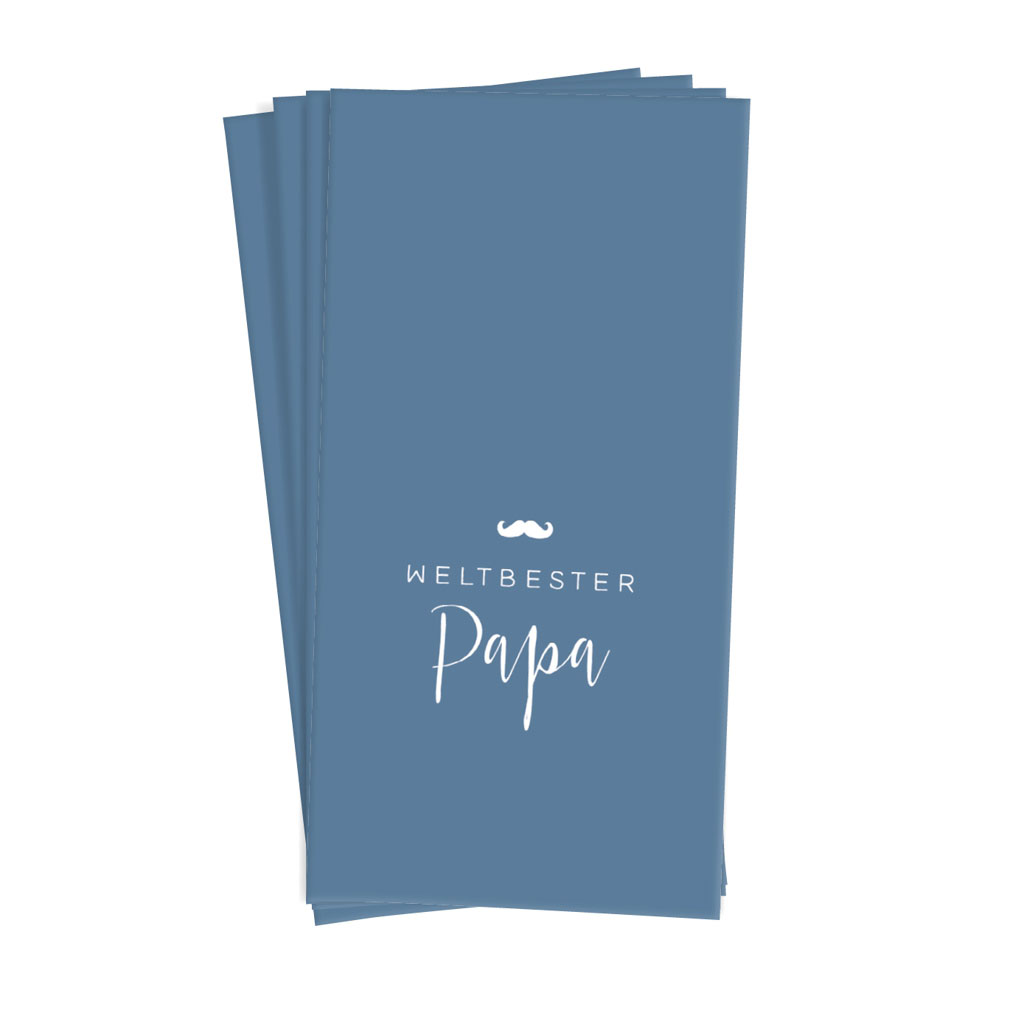 Grafik WerkstattPapiertaschentücher