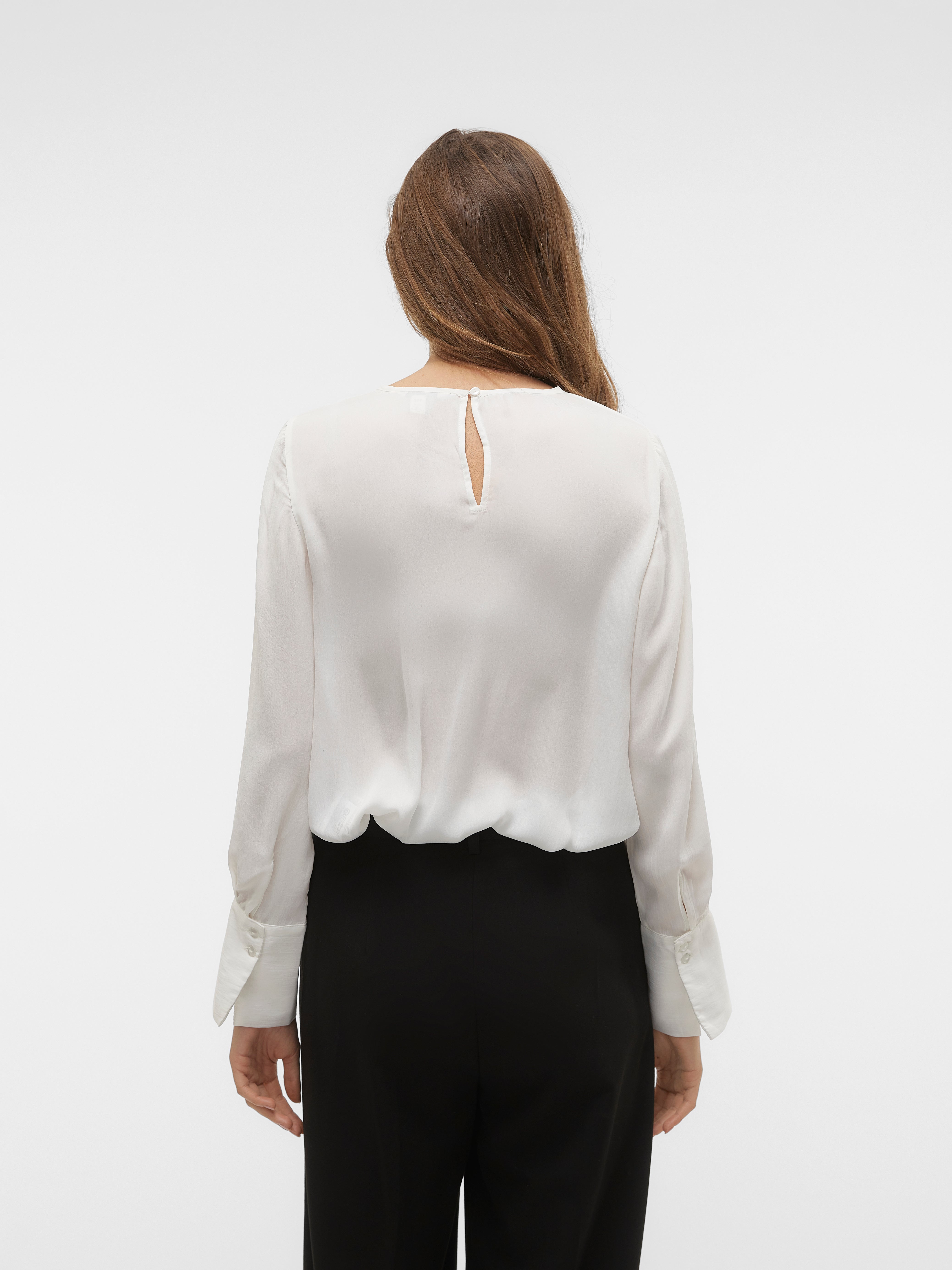VMSVEA Top