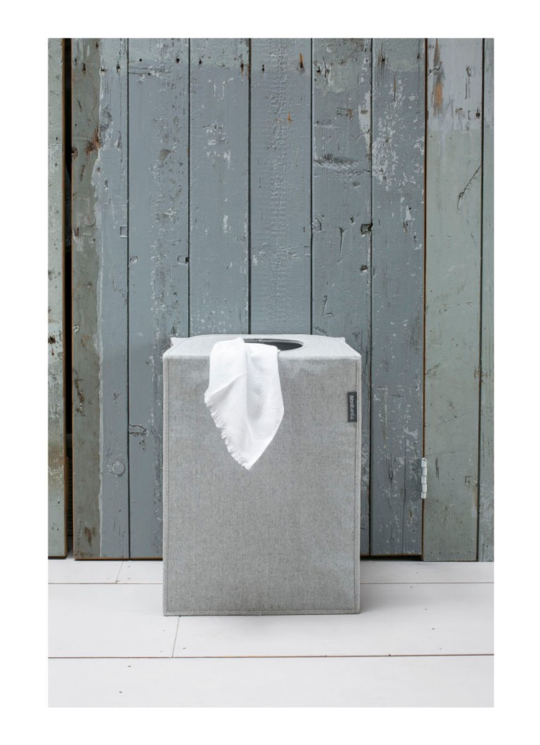 Coș de rufe Brabantia 54 cm