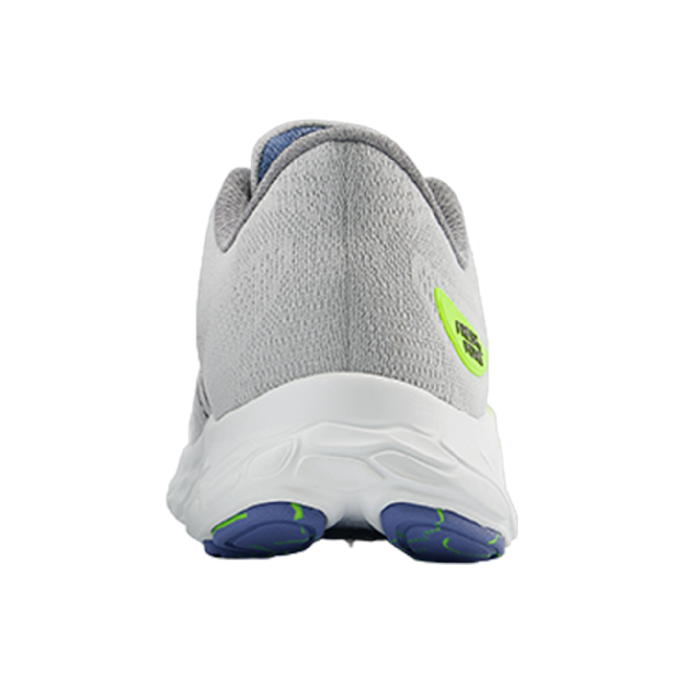 New Balance MEVOZ Grau FCY3