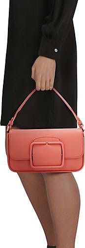 PICARD Schultertasche Be Loved