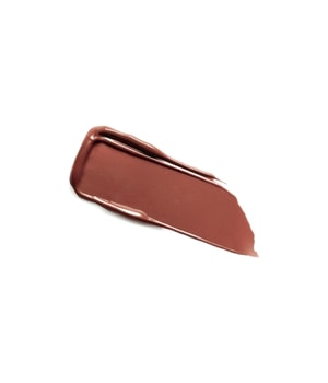 GUERLAIN Rouge G Satin Lippenstift-3.5 g