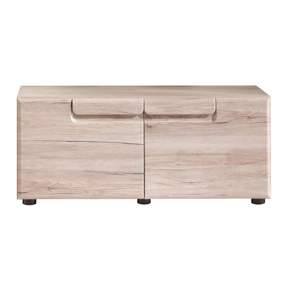 Sitzbank Malea