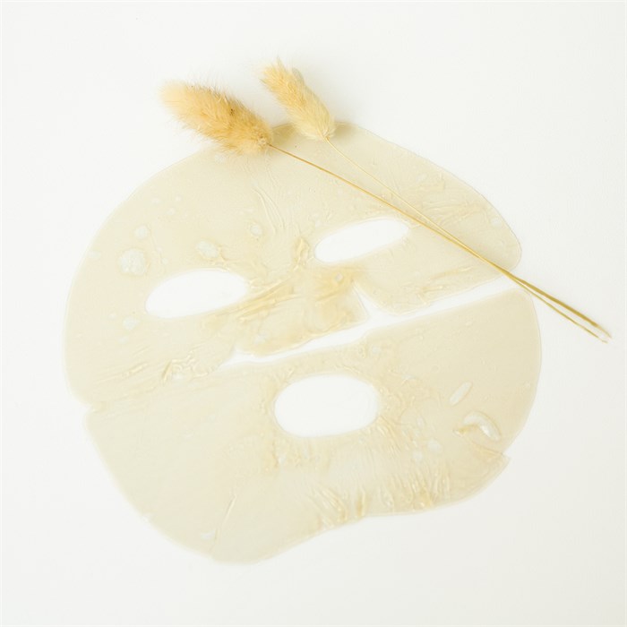 Hydro Gel Facial Mask