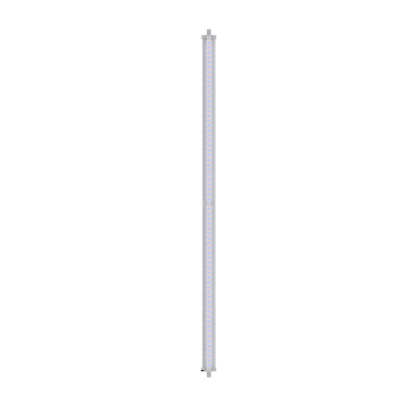 Aquatlantis Beleuchtung Aquatlantis EasyLED Universal 2.0 Süsswasser 1,45 m
