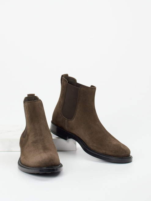 Chelsea-47112090533 Tod's