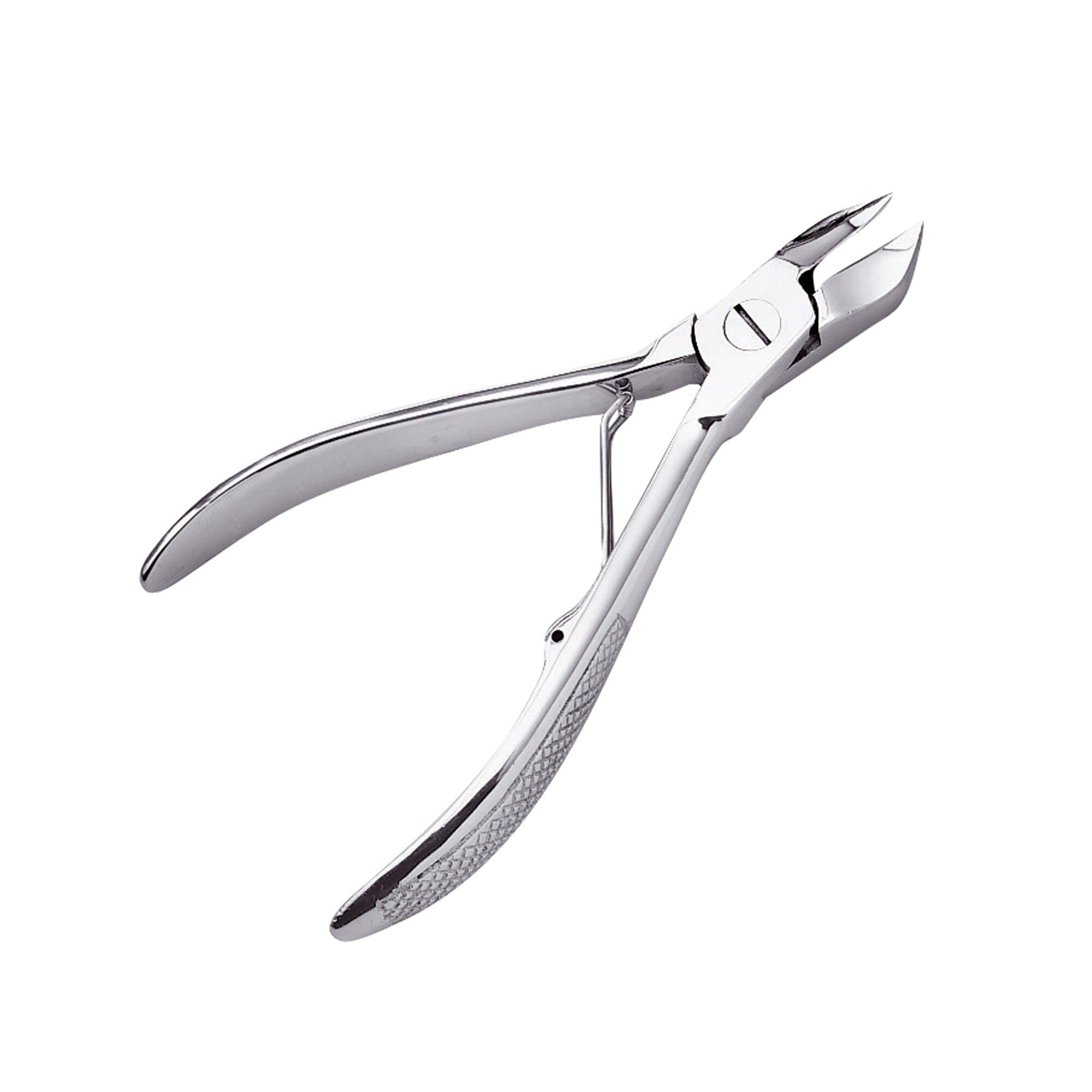Pince coupe-ongles