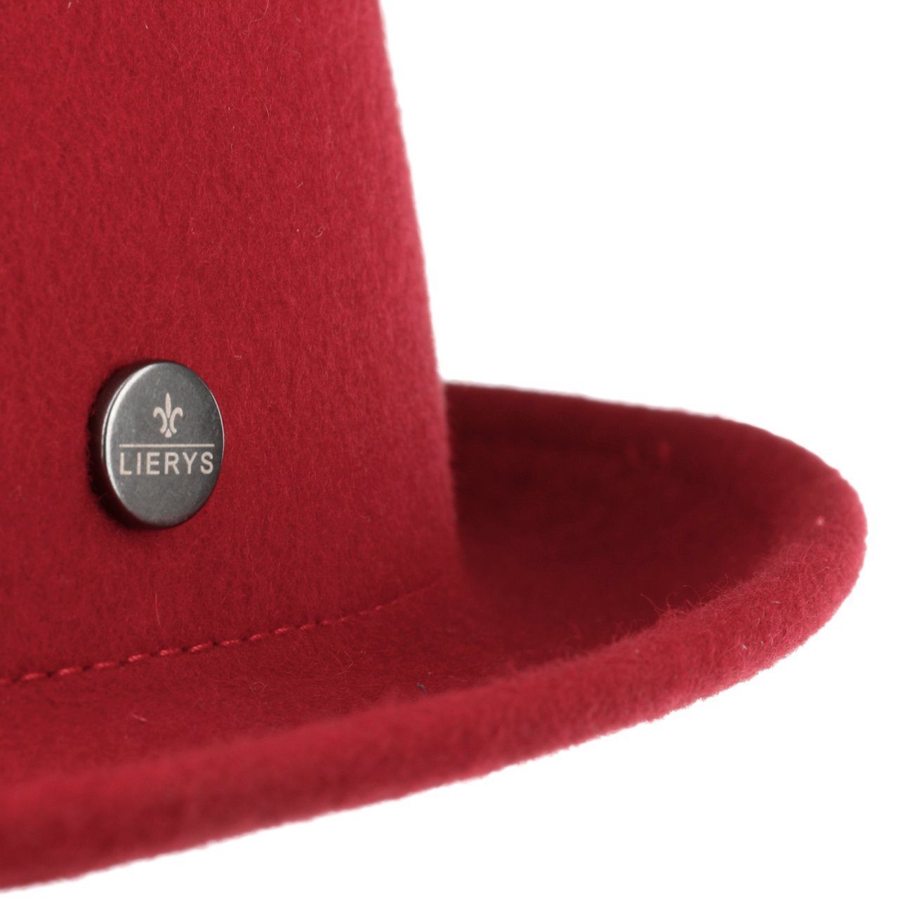 Lierys Fedora (1-St) Trilby