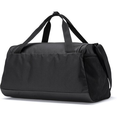 TASCHE CHALLENGER DUFFEL BAG