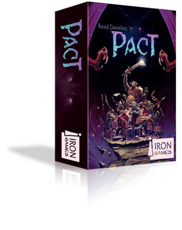 Pact