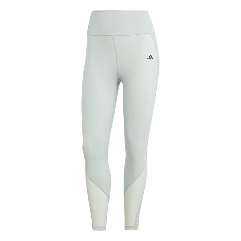 adidas Tailored HIIT Training 7/8-Leggings Tights Damen
