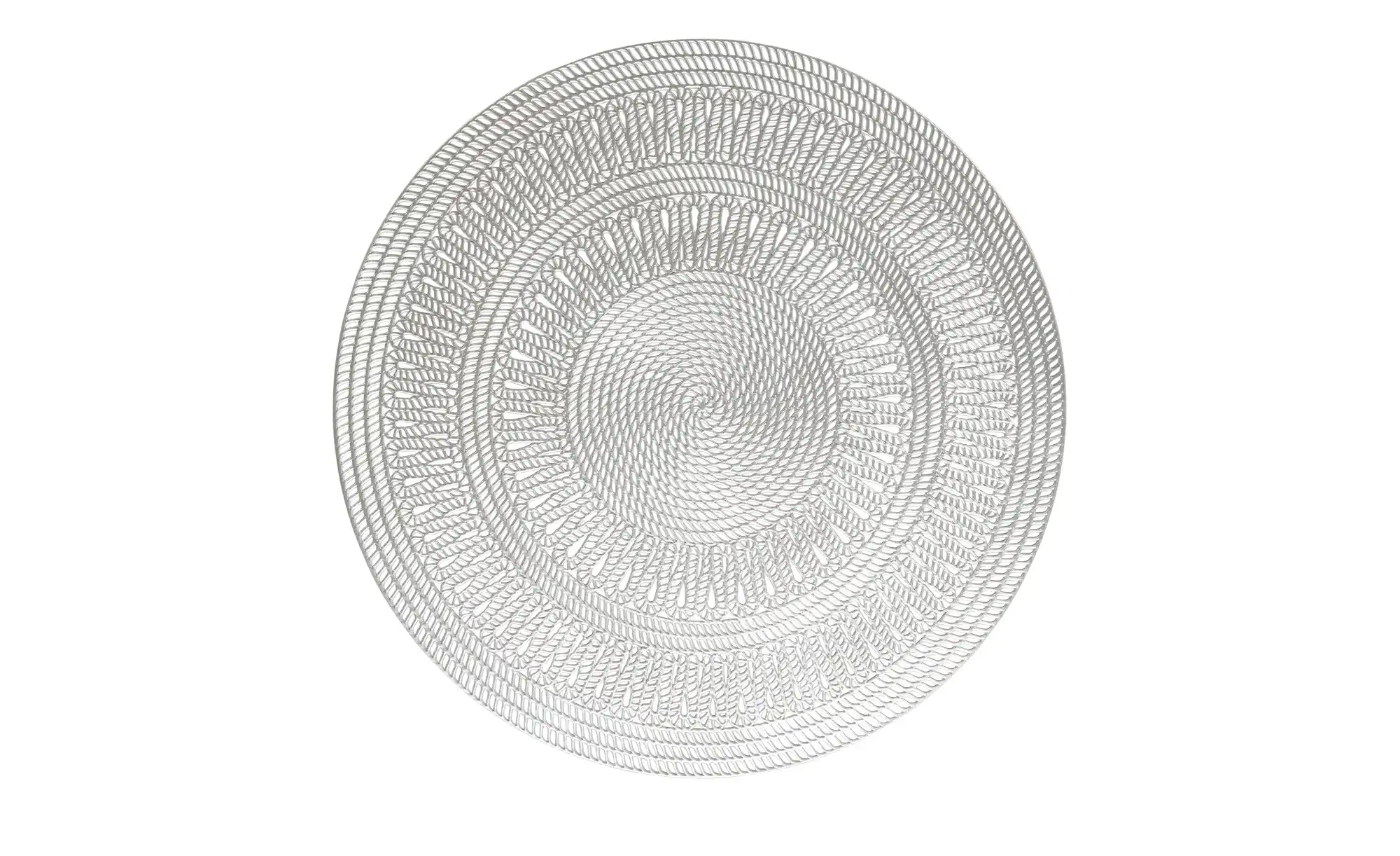 HOME STORY Platzset