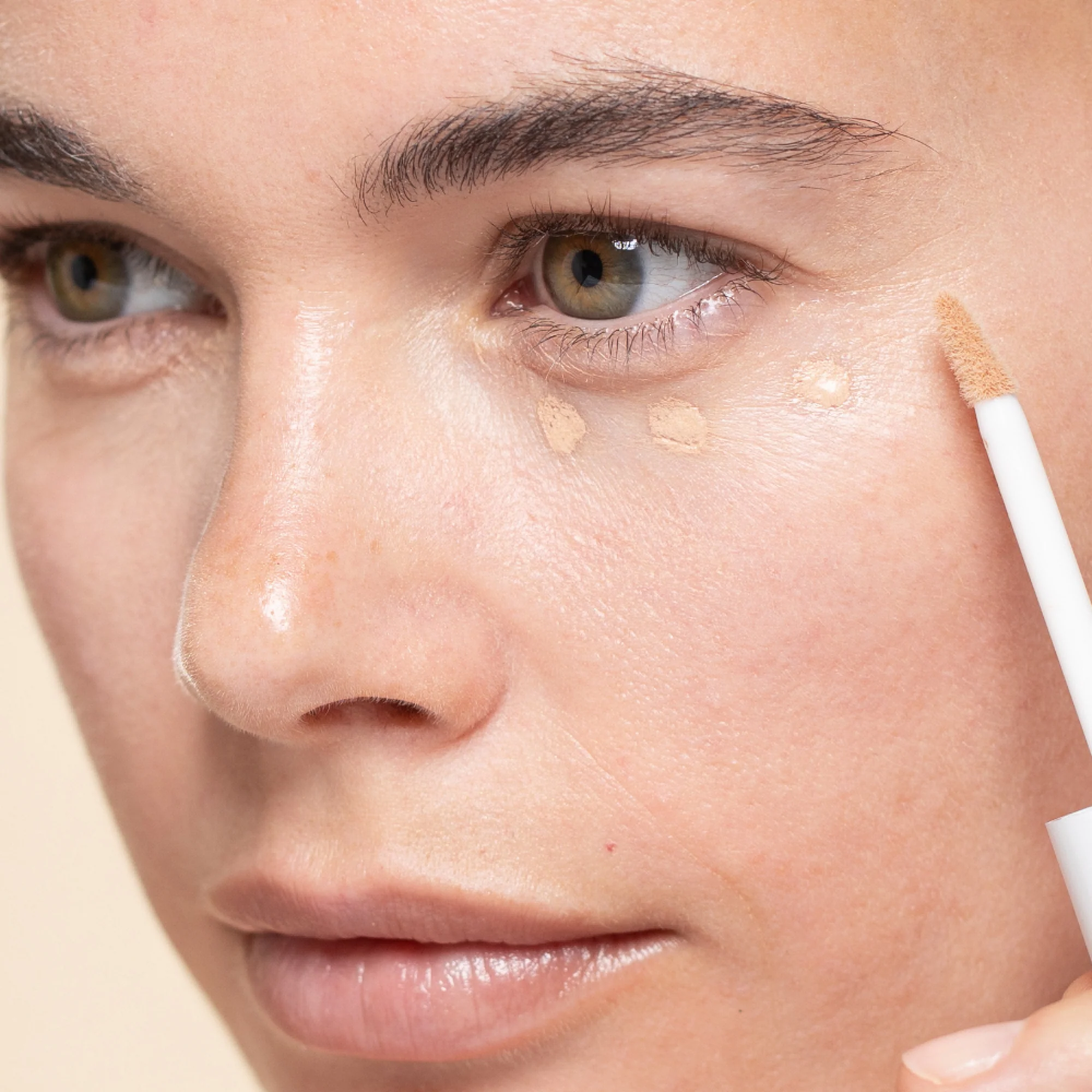 Corrector Incarnato Vitamin Fix - Corrector