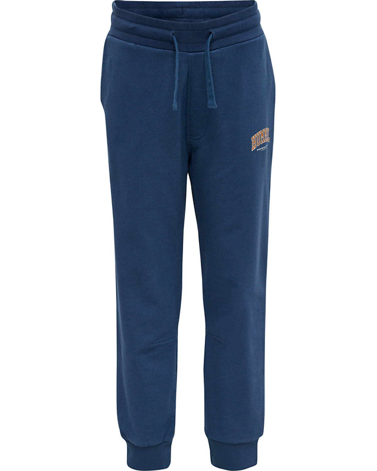 hmlFAST PANTS Jogginghosen für Kinder