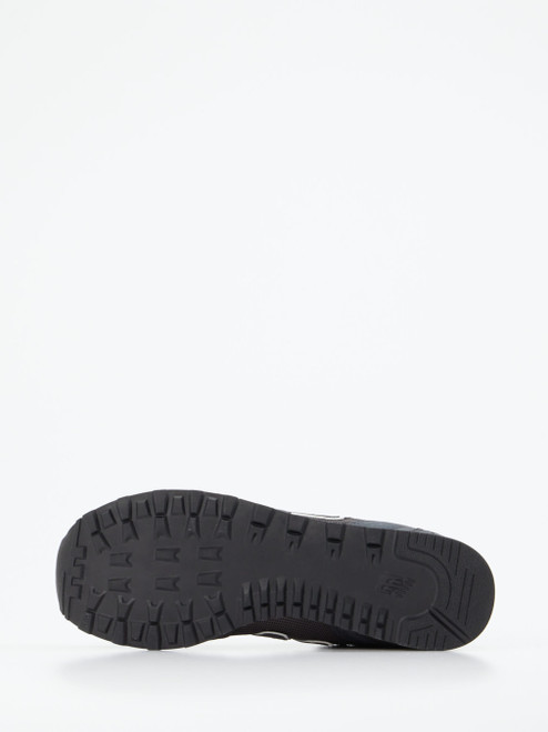Sneaker-84650090272 New Balance