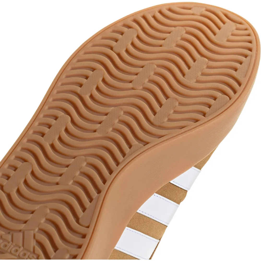 adidas VL Court 3.0. ID9183 / bunt