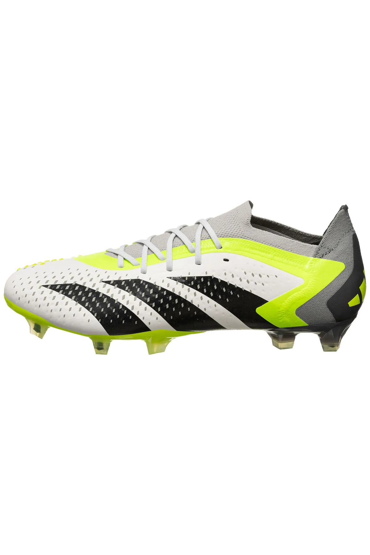 adidas  Raubtiergenauigkeit.1