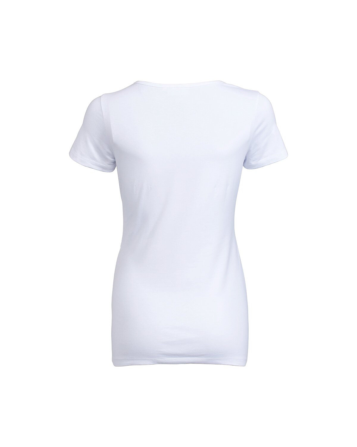 2er-Pack Umstands- und Still-T-Shirt