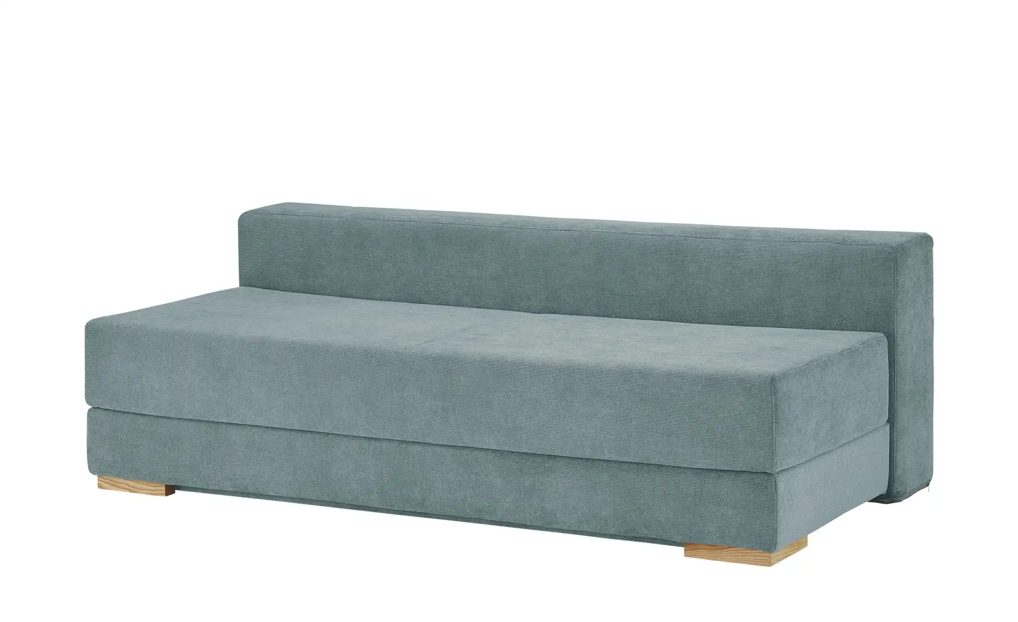 smart Schlafsofa Toni