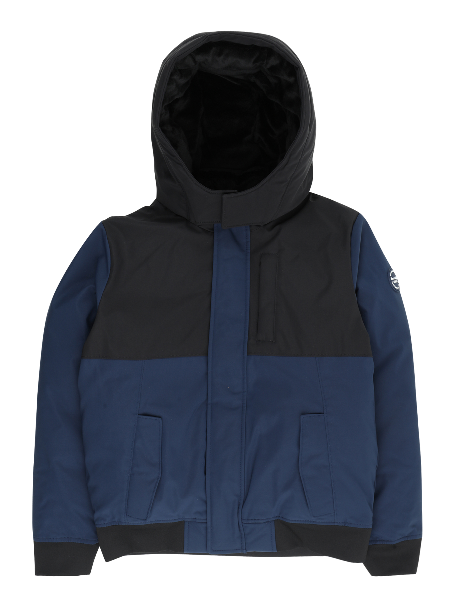 Performance Jacket