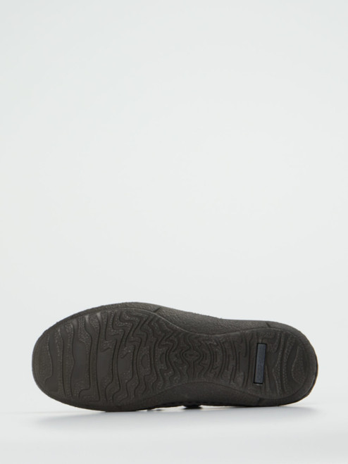 Schnürschuh-46514090005 Josef Seibel