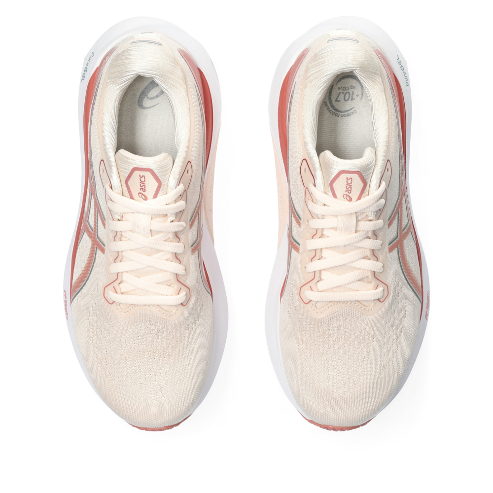 Asics Gel Kayano 30 1012B357-700 / pink