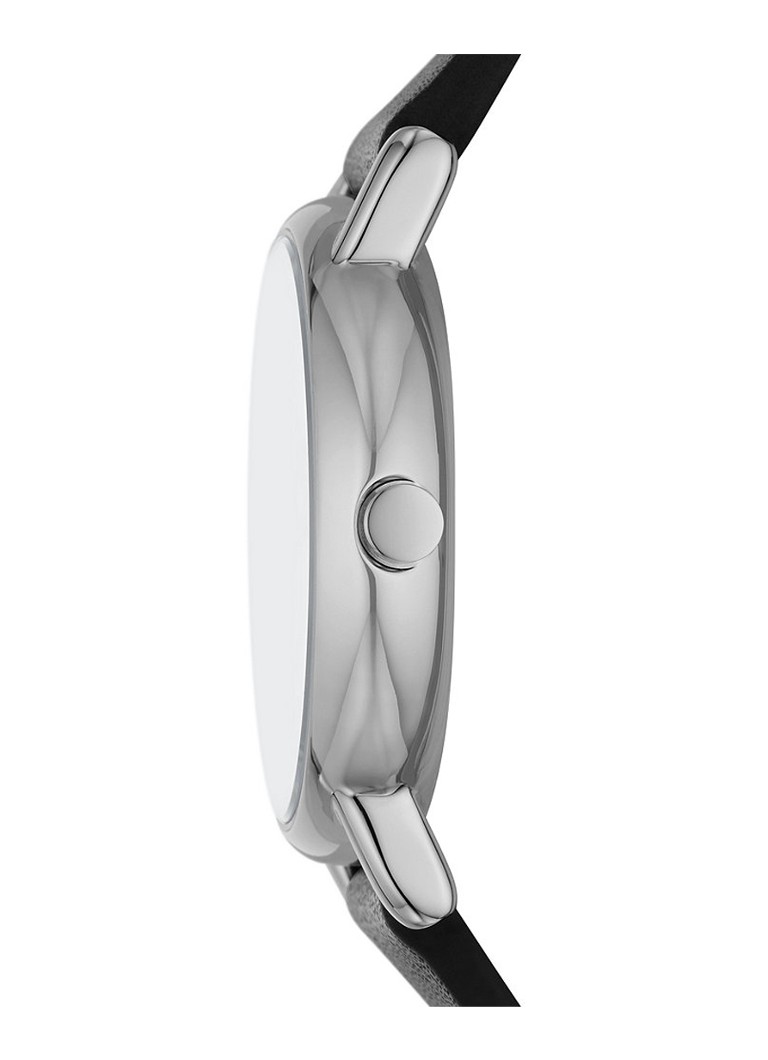 Zegarek Lille Signature SKW3120