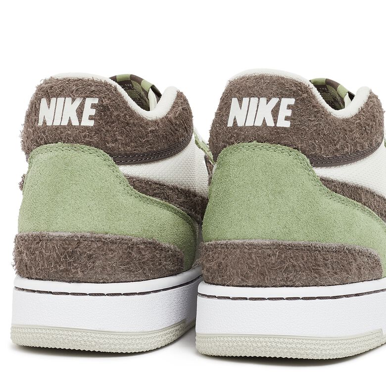 NIKE Mac Attack 