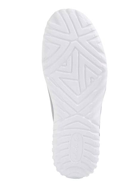 Schnürschuh
